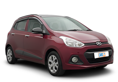 Hyundai Grand i10-img